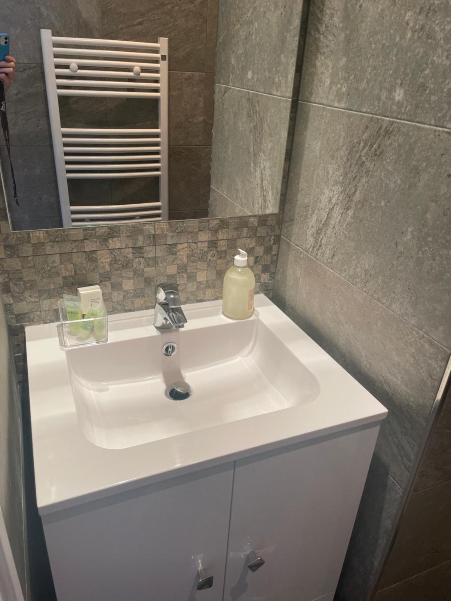 Appartement Moderne 4P Hypercentre De Nice Bagian luar foto