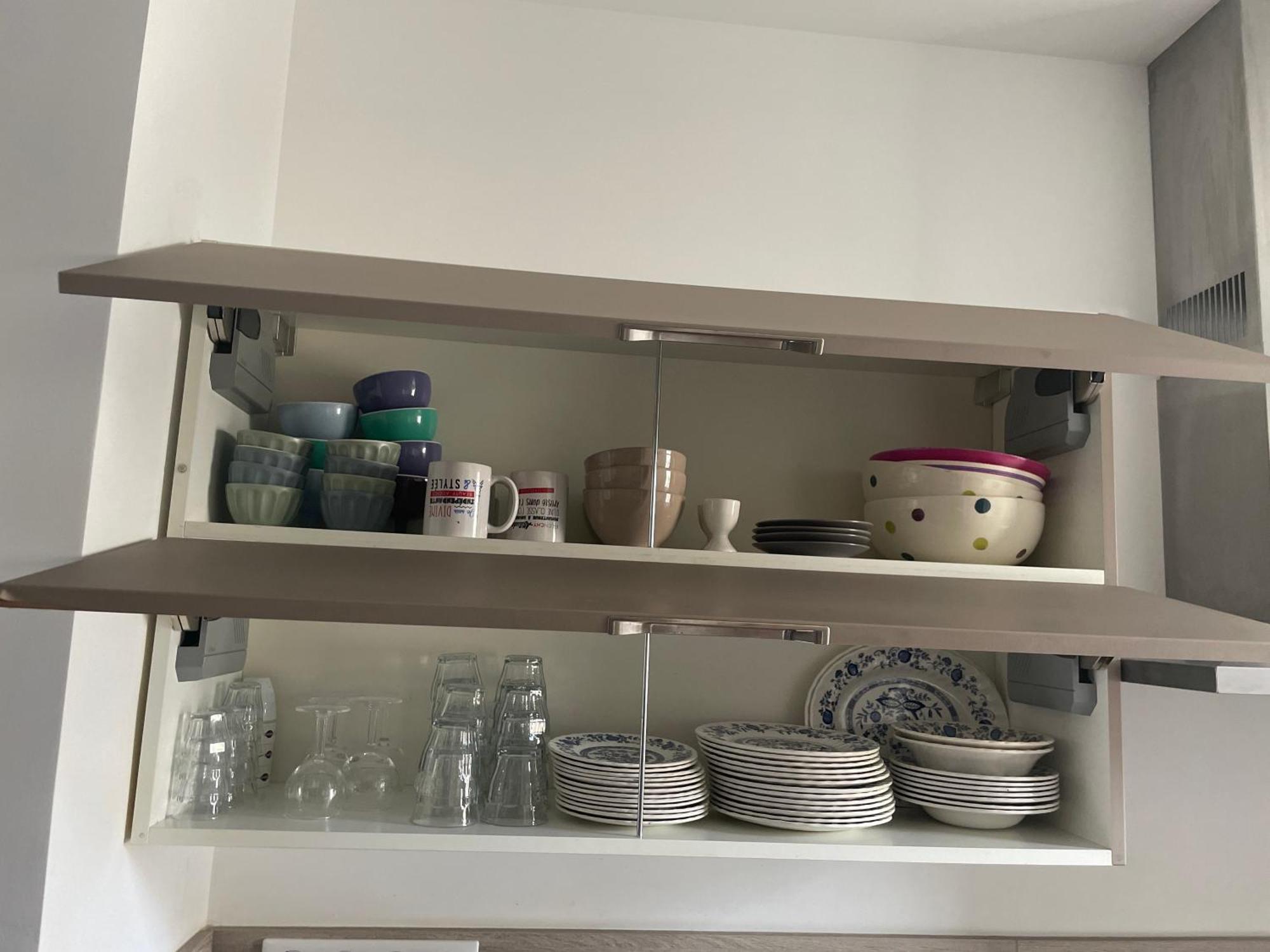 Appartement Moderne 4P Hypercentre De Nice Bagian luar foto